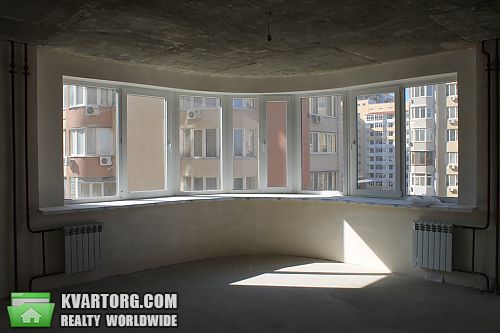 Sell 2-room apartment. Одесса, Говорова — photo 1