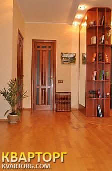 продам 1-комнатную квартиру. Киев,   Депутатская - фото 2