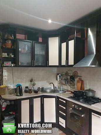 Sell house. Киевская обл., Кленовая — photo 2