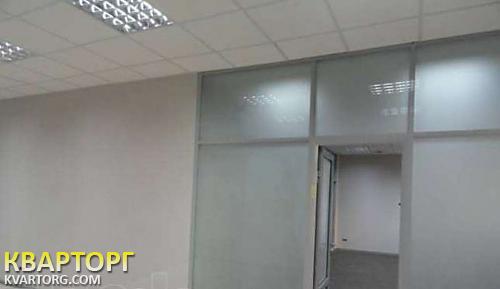 Rent out office. Киев,  метро "Печерская" — photo 2
