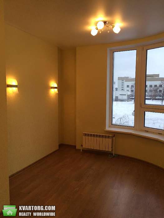 Sell 3-room apartment. Киев,  Майорова — photo 4