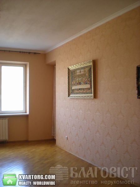 Sell 3-room apartment. Киев, Тимошенко — photo 1