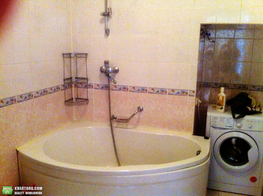 Sell 2-room apartment. Одесса, Дворянская — photo 3