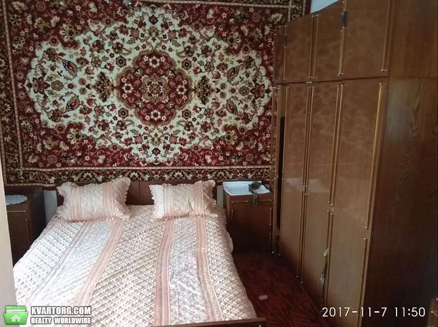 Sell house. Хмельницкий, Примакова — photo 7