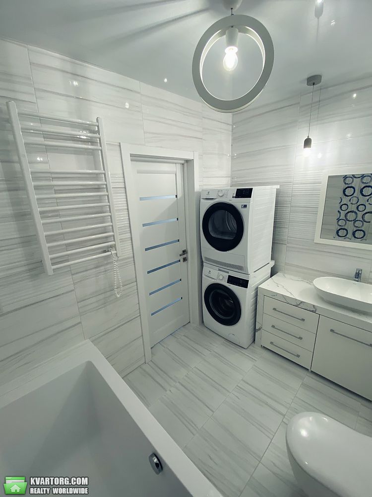 Sell 1-room apartment. Ирпень, университетская — photo 8