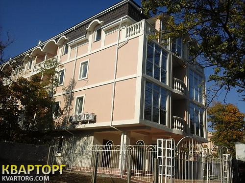 Sell 2-room apartment. Одесса, Бехтерева — photo 1