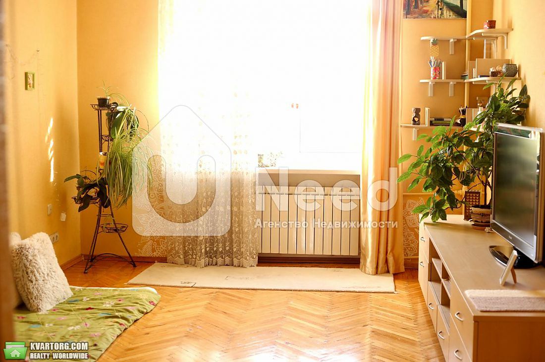 Sell 3-room apartment. Киев,  Ялтинская — photo 4