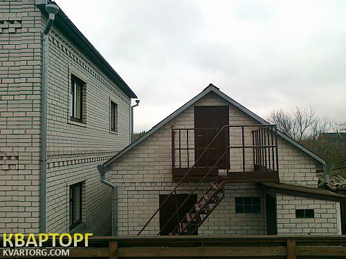 Sell house. Киев, Николаевка — photo 1