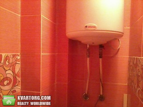 Sell 2-room apartment. Одесса, Генерала Бочарова — photo 2