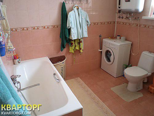 Sell house. Васильков, Гвоздов — photo 4