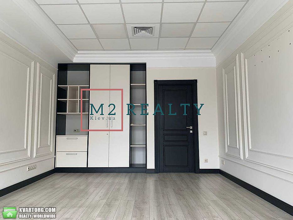 Rent out office. Киев,  Сечевых Стрельцов — photo 3