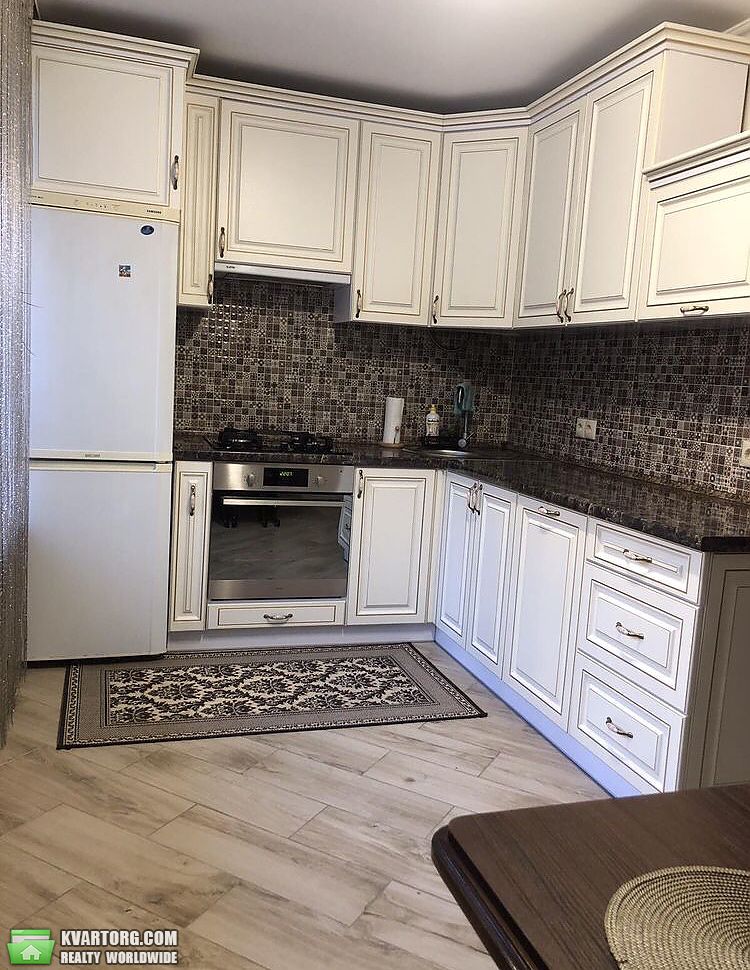 Rent out 2-room apartment. Львов, Горбачевского — photo 2