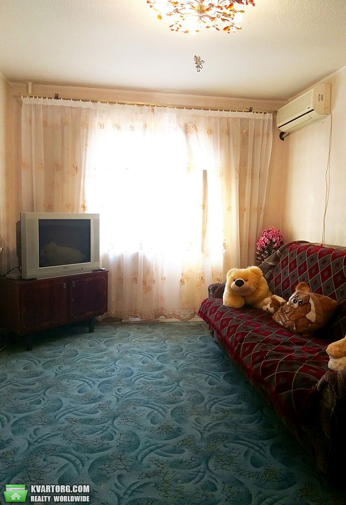 Sell 3-room apartment. Днепропетровск,  Терещенковская — photo 5