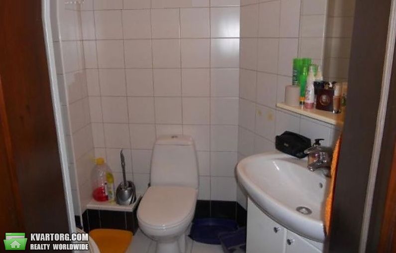 Sell 2-room apartment. Киев,  Вишняковская — photo 8