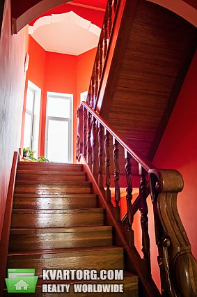 Sell house. Киевская обл., Музычанская — photo 8