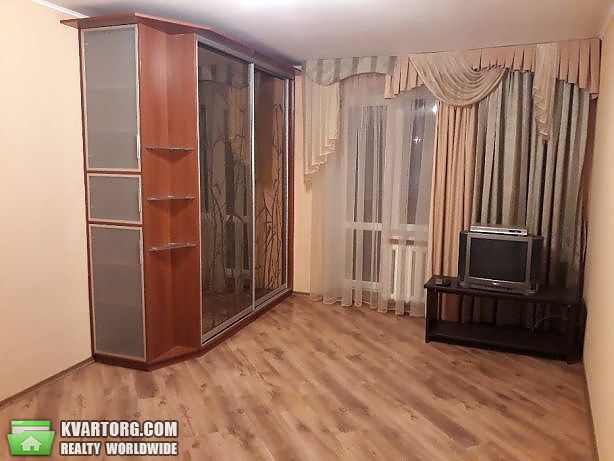 Rent out 2-room apartment. Харьков, Ахсарова — photo 5