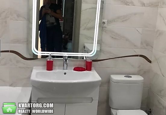 Rent out 2-room apartment. Киев,  Победы пр — photo 7