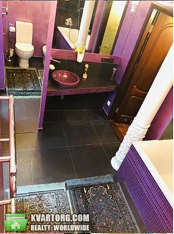 Rent out 2-room apartment. Киев,  Лысенко — photo 3