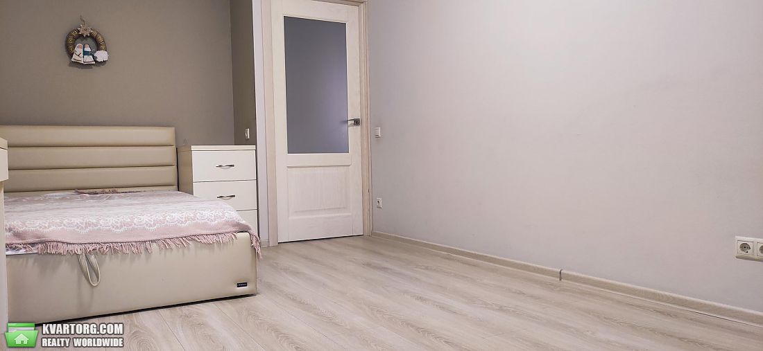 Sell 2-room apartment. Киев, пр. Соборности — photo 8