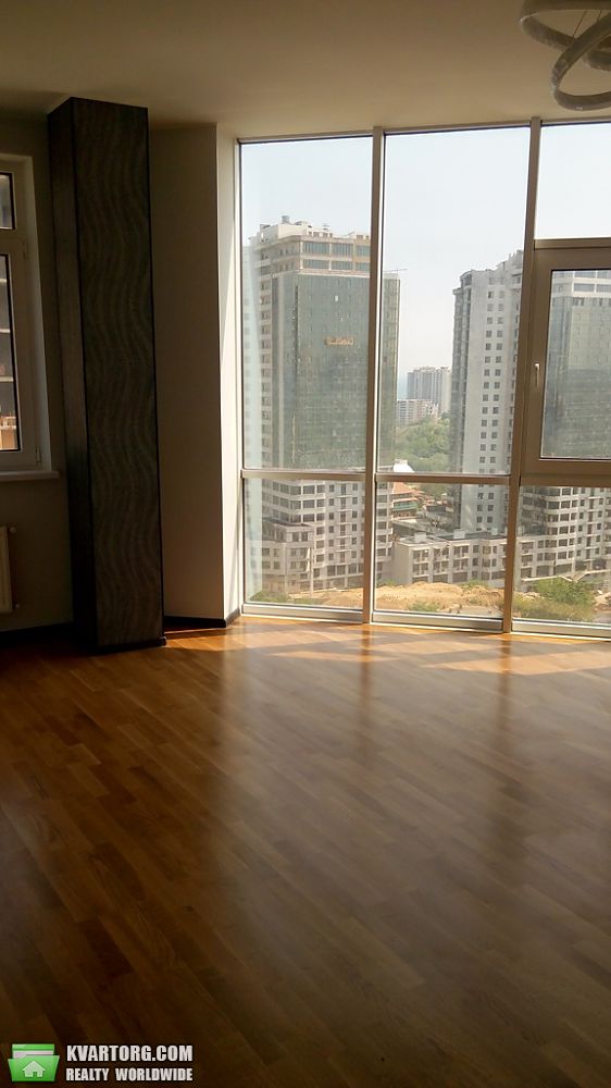 Sell 2-room apartment. Одесса, Гагаринское плато — photo 2