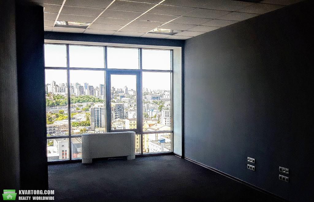 Sell office. Киев,  Большая Васильковская — photo 4