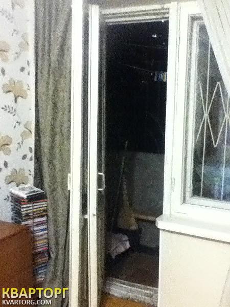 Sell 2-room apartment. Одесса, Шилова — photo 9