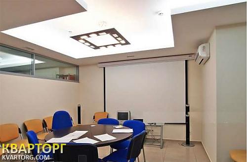 Rent out office. Киев,  Окипной — photo 6