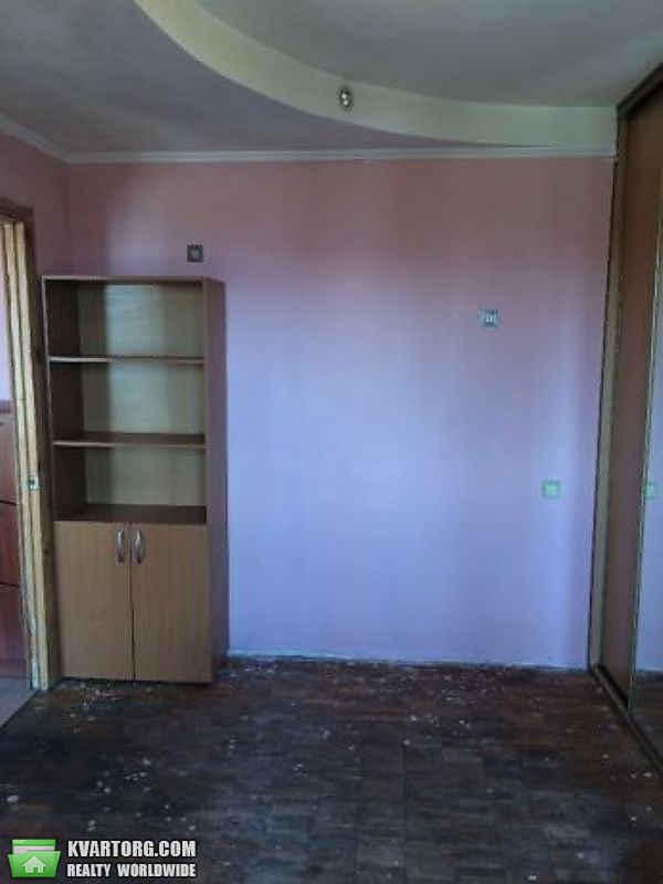 Sell 1-room apartment. Киев,  Богатырская — photo 3