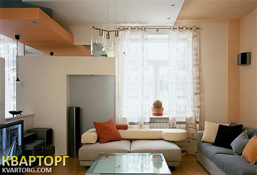 Rent out 2-room apartment. Днепропетровск, Прогрессивная — photo 1