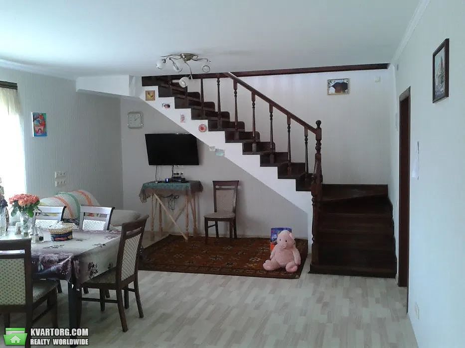 Sell house. Киевская обл., Прорезная — photo 5