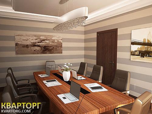 сдам офис. Киев,  Андрющенко  - фото 6