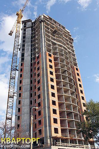Sell 1-room apartment. Киев,  Оболонский пр — photo 5
