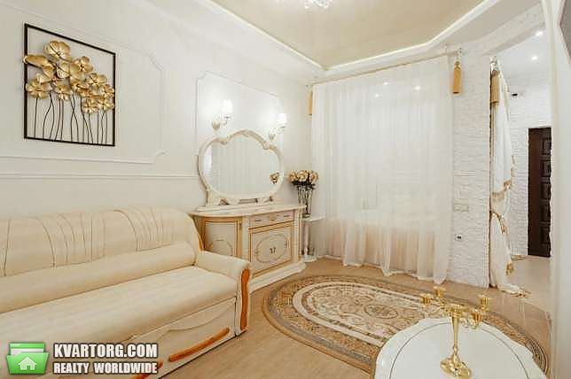 Rent out 1-room apartment. Одесса, Гагаринское плато — photo 3