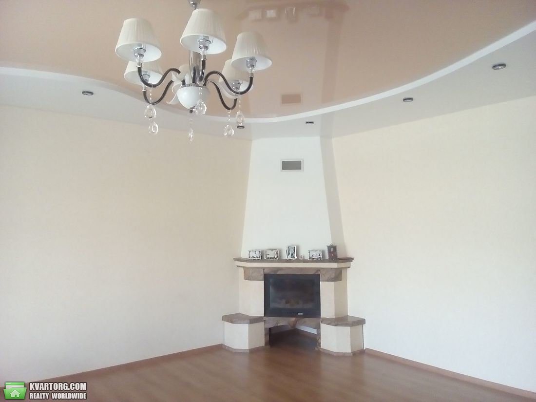 Sell house. Ровно, Д.Галицького — photo 3