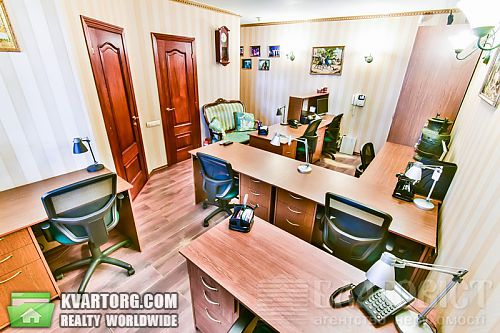 Sell 1-room apartment. Киев, Щербакова — photo 2
