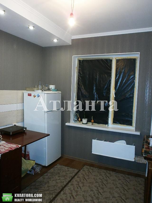 Sell 2-room apartment. Одесса, Сахарова — photo 5
