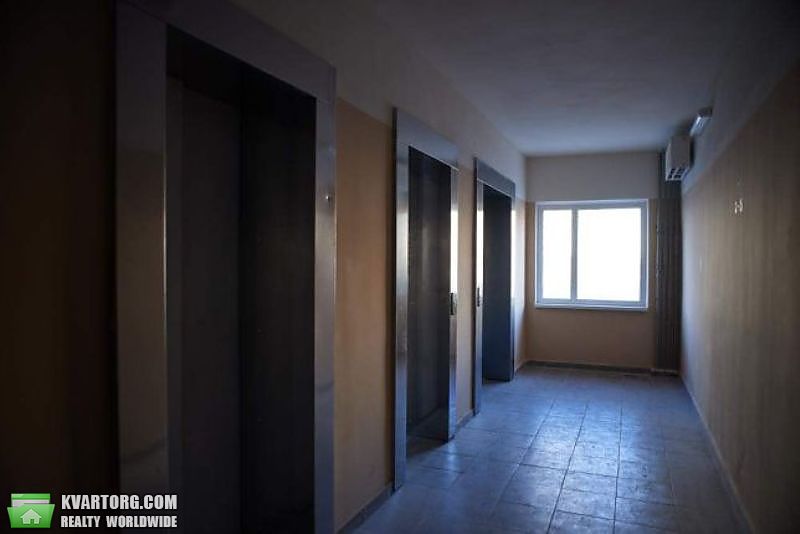 Sell 3-room apartment. Киев,  Гмыри — photo 5
