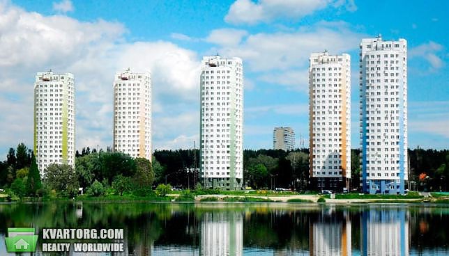 Sell 1-room apartment. Киев,  Обуховская — photo 2