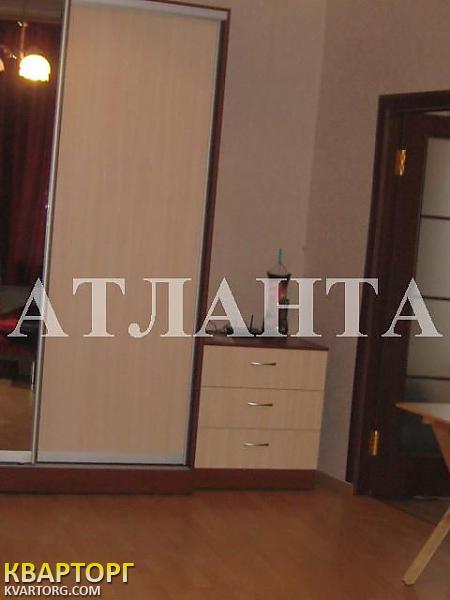 Sell 1-room apartment. Одесса, Колонтаевская — photo 3
