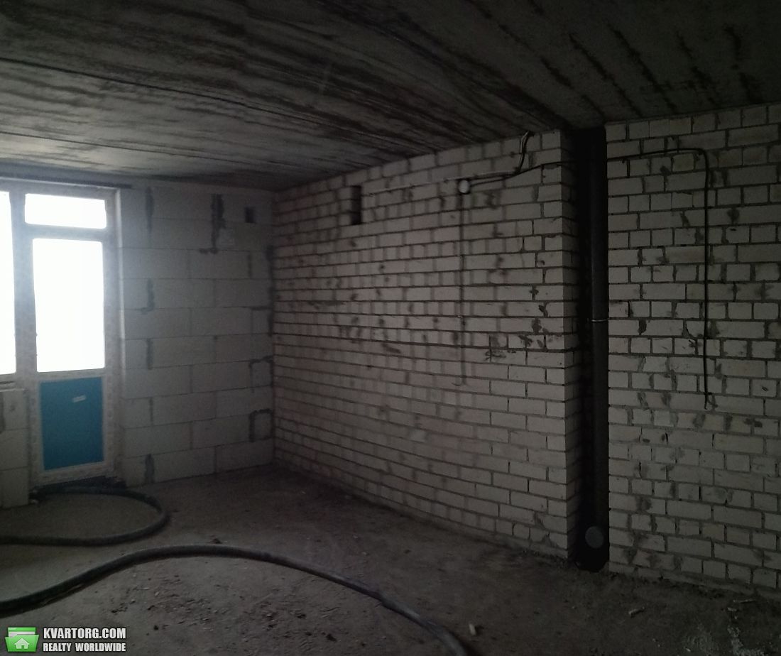 Sell 2-room apartment. Чернигов, Независимости — photo 4