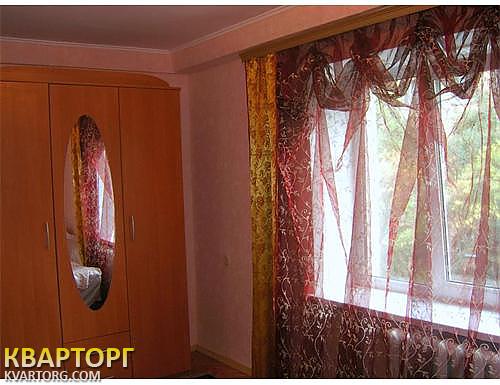 Sell 3-room apartment. Киев,  бул.Л.Укрианки — photo 4