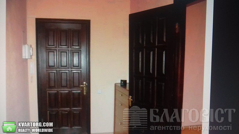 Sell 2-room apartment. Киев,  Саксаганского — photo 7