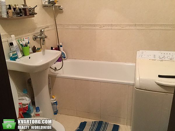 Sell 1-room apartment. Одесса, Бочарова — photo 5