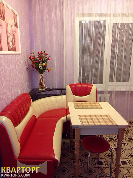 Sell 1-room apartment. Одесса,  Крымская — photo 4