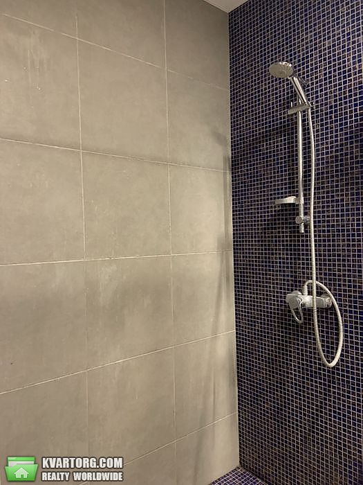 Sell 1-room apartment. Киев, Енисейская — photo 9