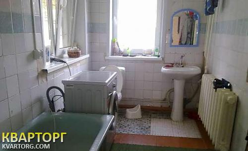 Sell house. Донецк, Торпедная — photo 4