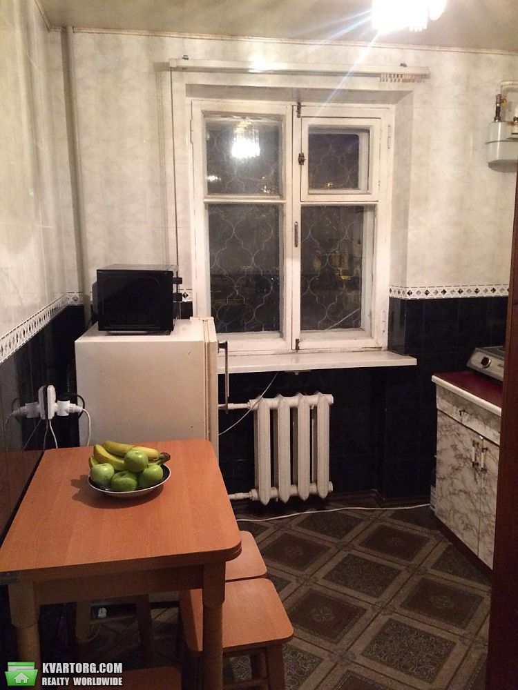 Sell 2-room apartment. Одесса, Романа Кармена — photo 7
