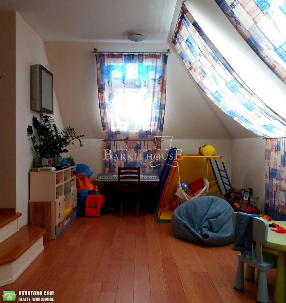 Rent out house. Киевская обл., Подгорцы — photo 6