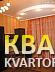 Rent out 1-room apartment. Харьков, въезд триклера — photo 4