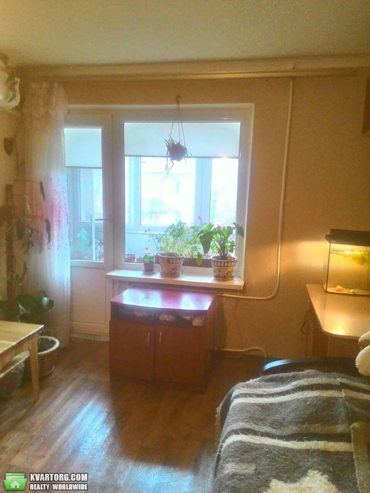 Sell 1-room apartment. Одесса, Жолио-Кюри — photo 2